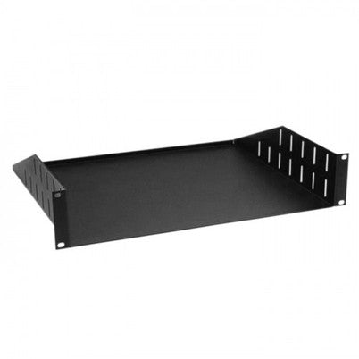 Adam Hall AH-87552 Support rack 19", profondeur 375 mm - 2U