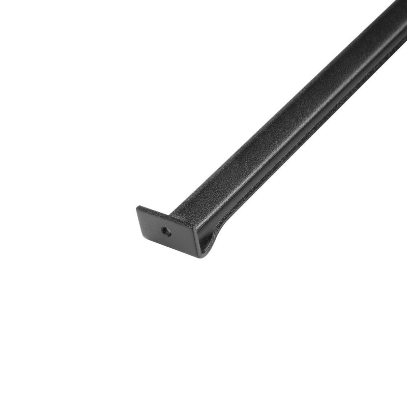 Plateau rackable 19" Adam Hall AH-8757 - 2U