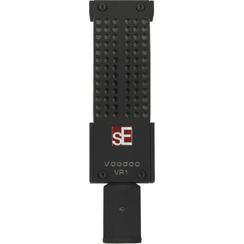 SE Electronics SE-VR1 Voodoo Microphone à ruban passif