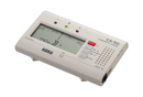 Korg CA50 Chromatic Tuner