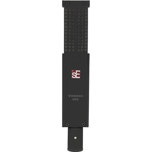 SE Electronics SE-VR2 Voodoo Microphone à ruban actif