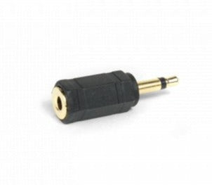 Williams AV ADP 010 Adaptateur stéréo vers mono 3,5 mm