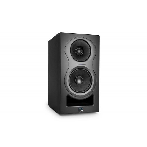 Moniteur de studio Kali Audio IN5 5 pouces