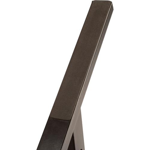 Ultimate Support Js-As100  Amp Stand - Red One Music