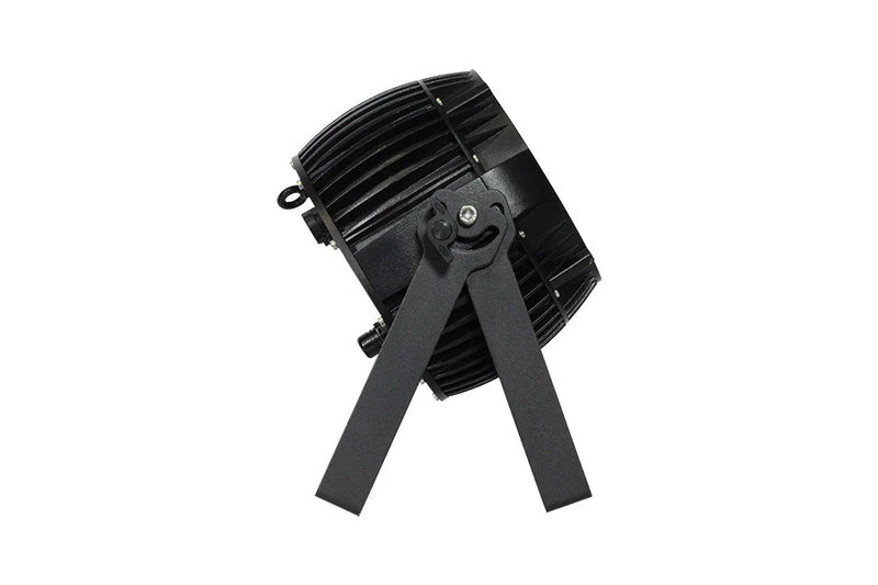 Blizzard Lighting TOURnado Sky W-DMX 7x15W 6-In-1 RGBAW+UV IP65 LED Par Fixture