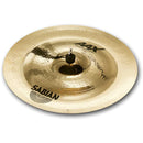 Sabian 21786XB AAX X-Treme Chinese Brilliant Finish - 17''