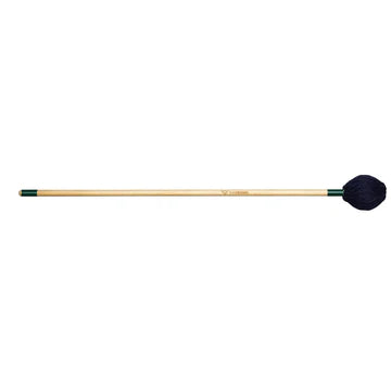 Vater V-CEM20MS Concert Ensemble Medium Soft Marimba Mallets