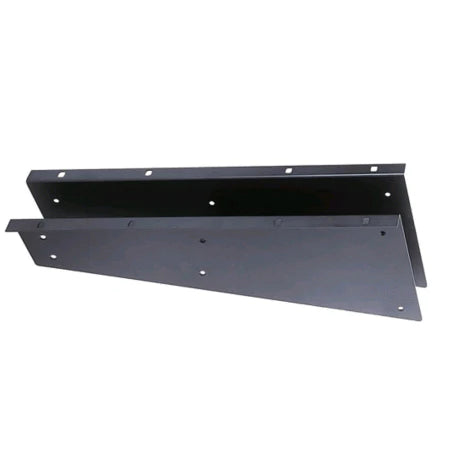 Dynacord DC-RMK1000CMS Kit de montage en rack pour CMS1000-3