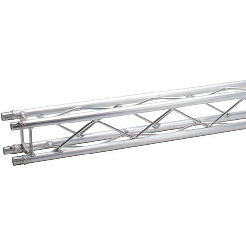 Global Truss F14-SQ-3.0 - F14 Mini Square Segment - 9.84'