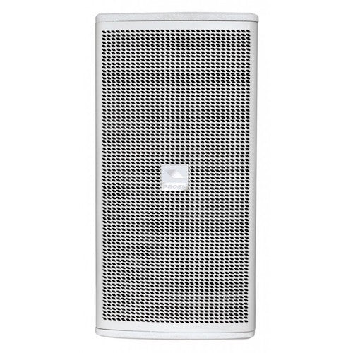 Proel LT8PW Passive 2-Way Loudspeaker Systems - Red One Music