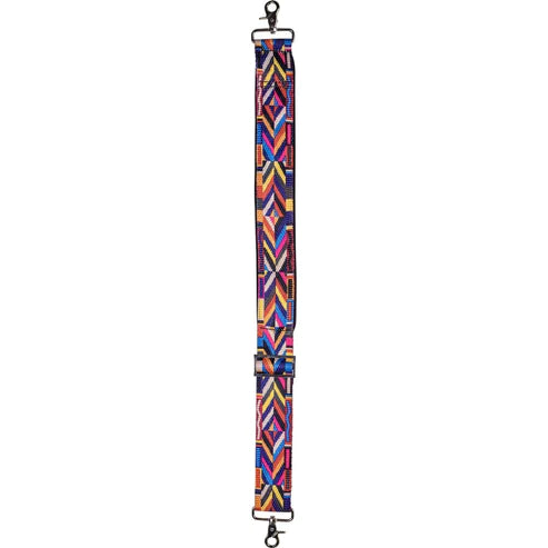 Bam 9002BO Fashion Neoprene Strap For Hightech Case (Bohemian)