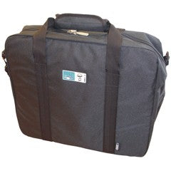 Protection Racket 9017-00 Percussion Bag - 18" x 15"