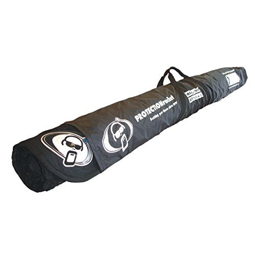Protection Racket 9018A-00 Drum Mat Carry Bag w/Handle
