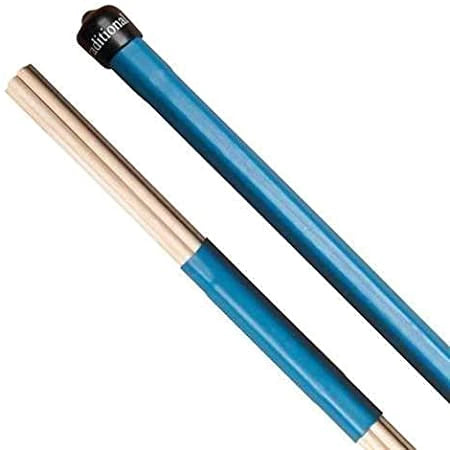 Vater VSPSTZ Splashstick Bâtonnets de spécialité jazz traditionnels
