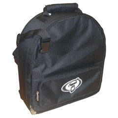 Protection Racket 9119-00 Bodhran Case - 14"