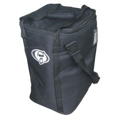 Protection Racket 9124-01 Deluxe Cajon Rucksack
