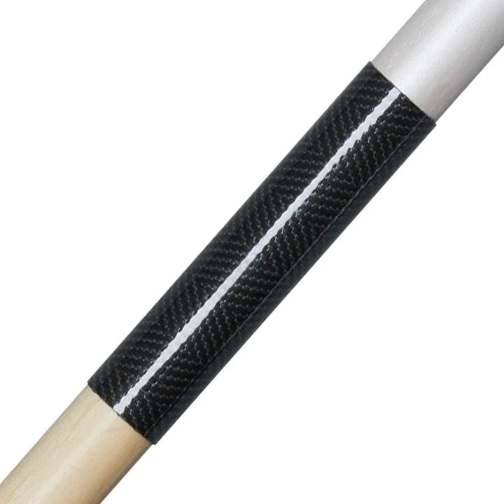 Vater VSS Stick Shield