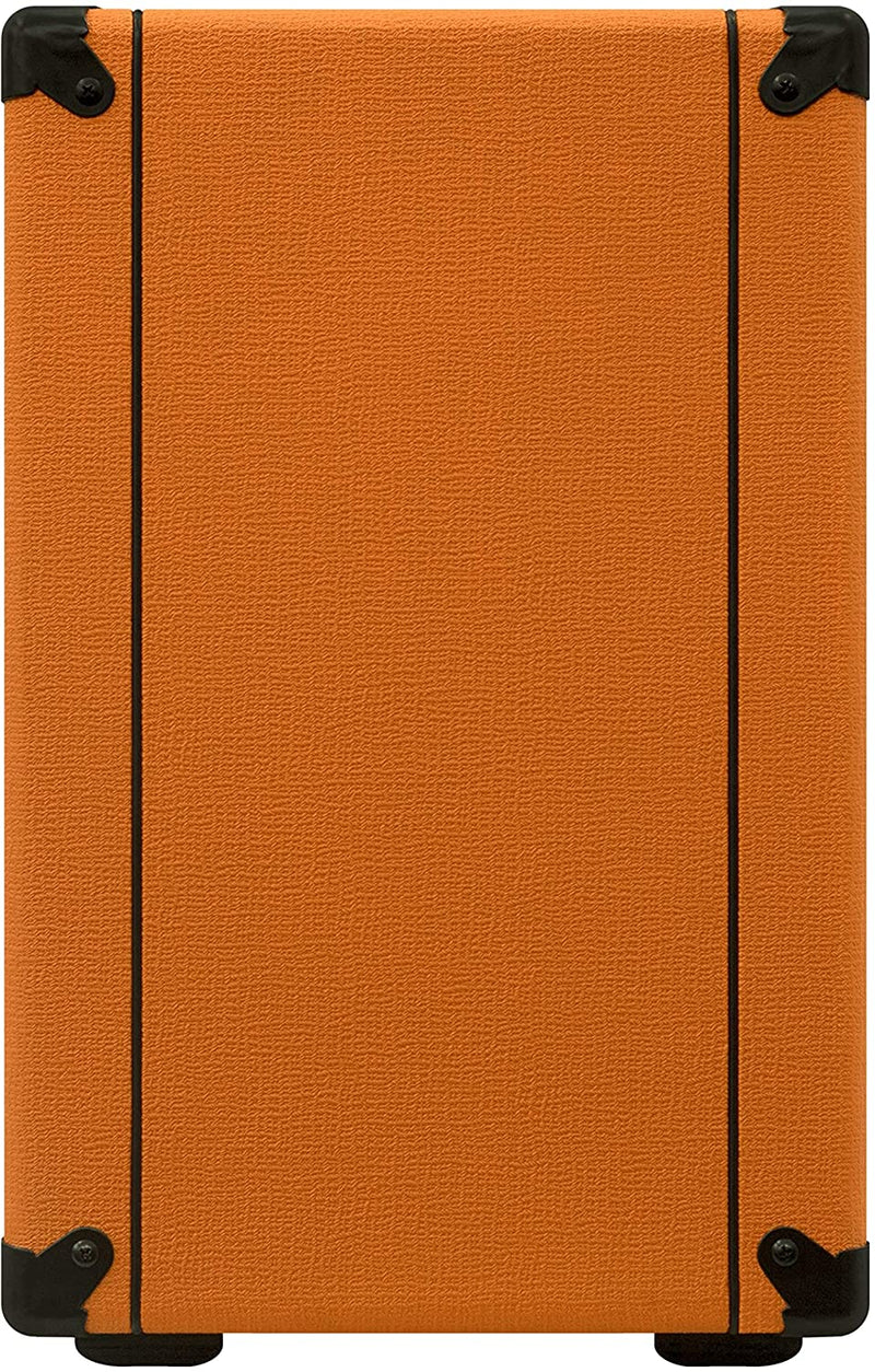 Ampli combo guitare Orange TREMLORD 30 1x12" 30W