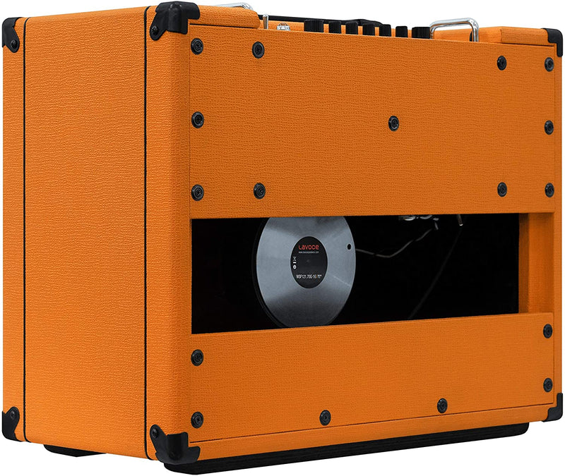 Ampli combo guitare Orange TREMLORD 30 1x12" 30W