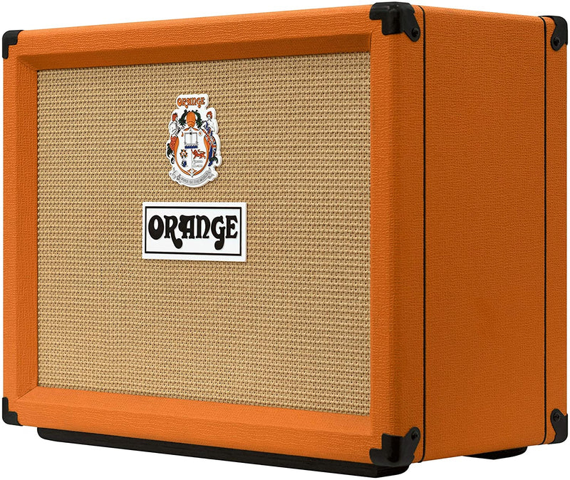 Ampli combo guitare Orange TREMLORD 30 1x12" 30W