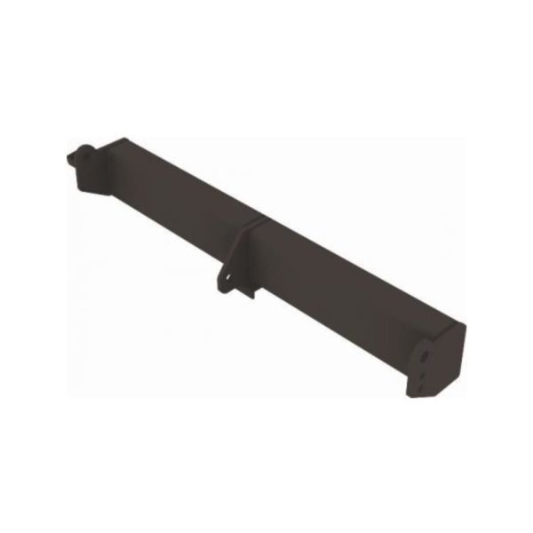 Barre de joint FBT MT-J 206 pour Mitus 212 FSA/118 FSA avec Mitus 206 LA