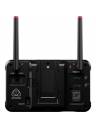Atomos ATOM-ZATC01 Zato Connect