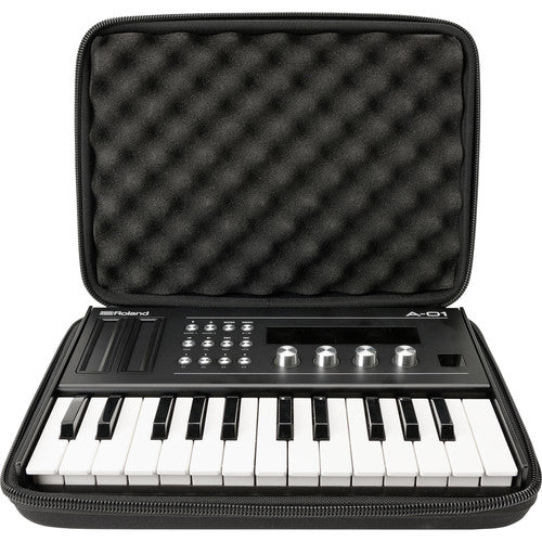 Magma MGA48003 CTRL Case Boutique Key Bag for Roland Boutique Modules with K-25m Keyboard