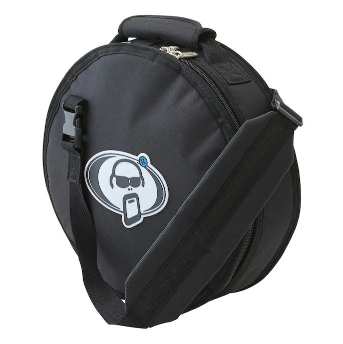 Protection Racket 9518-00 Frame Drum Case - 18" x 2.5"