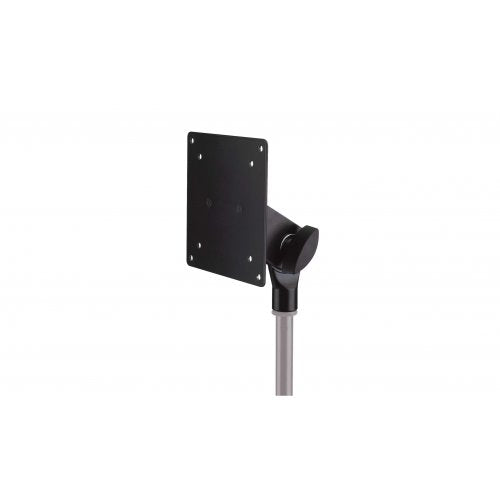 K&M 19685 LCD STAND ADAPTER - Red One Music