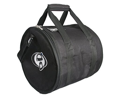 Protection Racket 9708-00 Repinque Case - 8"