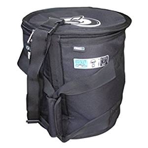 Protection Racket 9712-00 Repinque Case - 12"