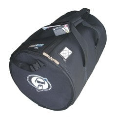 Protection Raquette 9814-00 Étui Timba - 14"