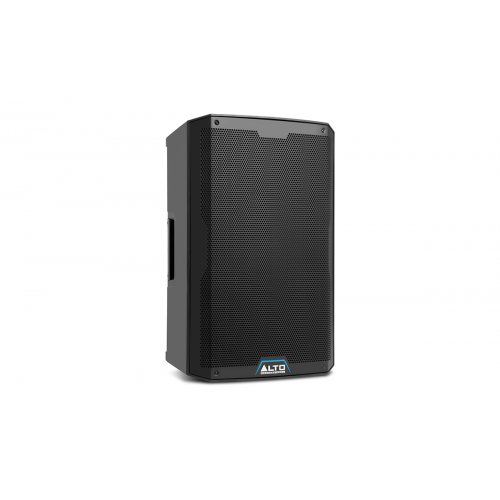 Alto TS415 2500W Powered Speaker With Bluetooth - 15"