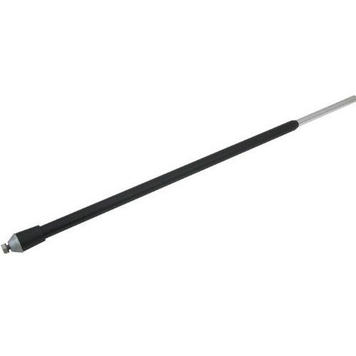 Manhasset M6900 Shaft Only Shaft For 48 Student Music Stand - Red One Music