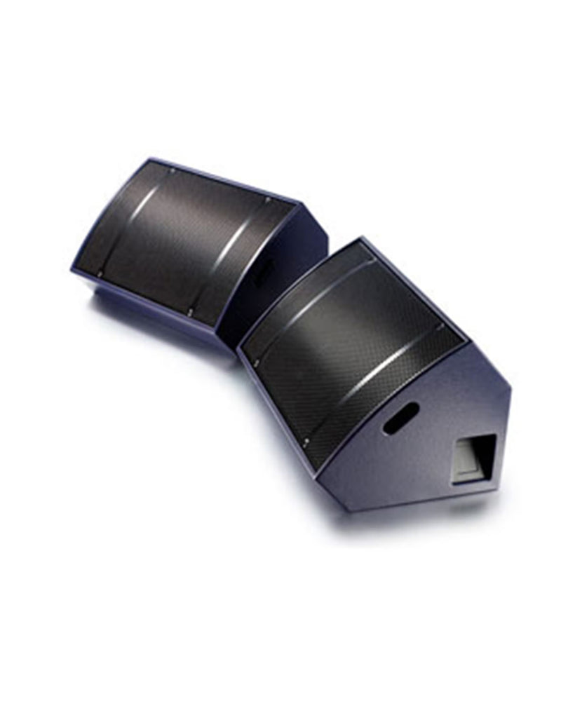 Moniteur de scène à source ponctuelle Funktion-One PSM18 - 18"