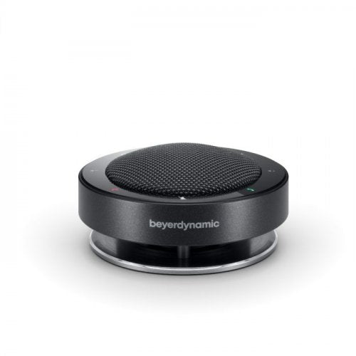Beyerdynamic PHONUM Haut-parleur Bluetooth sans fil