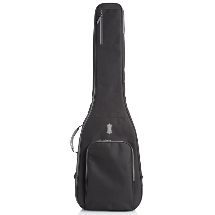 Levy LVYBASSGB100 Housse de transport série 100 pour guitares basses