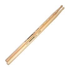 Vater GWRW Goodwood Rock Wood Tip Drumsticks