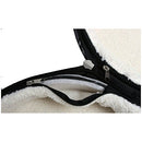 Protection Racket A1622-00 Étui rigide pour grosse caisse AAA - 22" x 16"