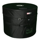 Protection Racket A1622-00 Étui rigide pour grosse caisse AAA - 22" x 16"