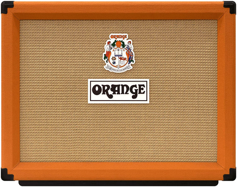 Ampli combo guitare Orange TREMLORD 30 1x12" 30W