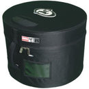 Protection Racket A2014-00 Étui rigide pour Tom au sol AAA - 14" x 14"