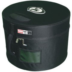Protection Racket A2017-00 Floor Tom Case - 18" x 16"