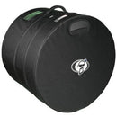 Protection Racket A2022-00 Étui rigide pour grosse caisse - 22" x 20"