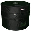 Protection Racket A2022-00 Étui rigide pour grosse caisse - 22" x 20"