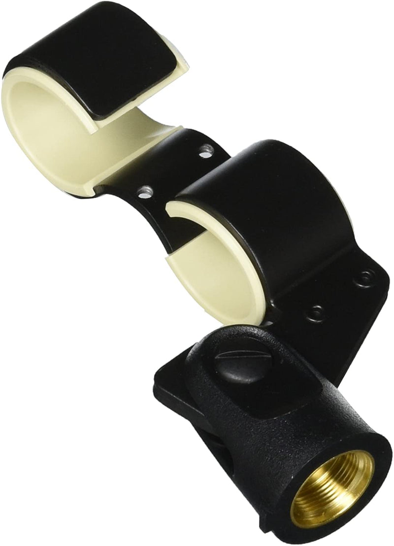 Shure A26M Dual Microphone Mount