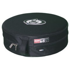Protection Racket A3006-00 Étui rigide pour caisse claire - 14" x 6,5"