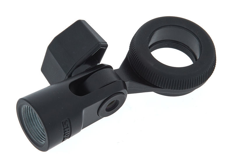 Shure A32M Swivel Mount for KSM27/KSM32 Microphones