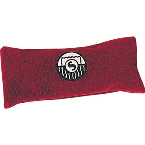 Shure A42VB Pochette de protection en velours pour microphones à condensateur KSM42