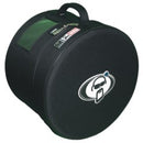 Protection Racket A5012R-00 Étui rigide pour batterie Tom avec jantes – 12" x 8"